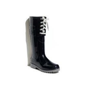 Rainboots by See by Chloe